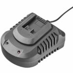 شارژر 8993 رونیکس 4.5 آمپر-کد 4318