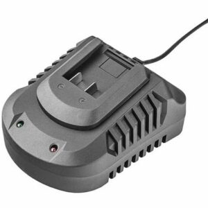 شارژر 8993 رونیکس 4.5 آمپر-کد 4318