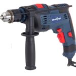 دریل 13 zerone مدل 1071-کد 5590