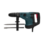 بتن کن 2 حالته 4002 پی ام -کد 67