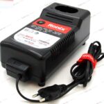 شارژر 8412 رونیکس -کد 4307