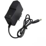 شارژر دریل شارژی لیتیوم 12 ولت  سوزنی ce1-کد 137