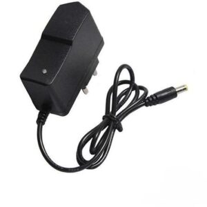 شارژر دریل شارژی لیتیوم 12 ولت سوزنی ce1-کد 137