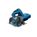 شیارزن 2 تیغ k1102 پی ام -کد 122