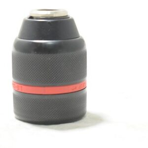 سه نظام 13 طرح متابو قفل کن دار تمام فلزی اتومات ITC-کد 4685