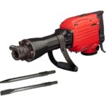 altتخریب بتن کن 15 کیلویی ph65 پی ام