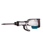 1603 تخریب براشلس 15 کیلویی