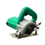 شیارزن تک تیغ M2 بیست-کد 1837