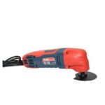 فرز همه کاره برقی 820 ال مکس -کد 5807