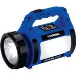 چراغ قوه هیوندای مدل HL-6040-کد 4544