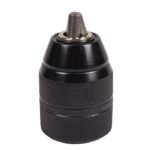 سه نظام 13 قفل کن دار 1/2 تمام فلزی اتومات ITC-کد 4686