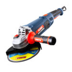 فرز آهنگری 370 ال مکس-کد 2170