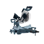 فارسی بر کشویی دو طرفه KLR255 پی ام-کد 2661