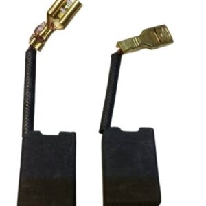 ذغال 2740 رونیکس نصر -کد 1094