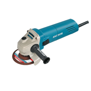 مینی فرز A2 آنکور -کد 37