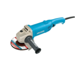 مینی فرز A15 آنکور  دسته بلند-کد 41