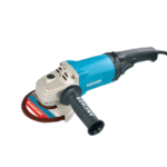 فرز متوسط A10 آنکور -کد 42