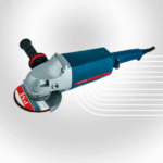 فرز آهنگری 1331 پی ام -کد 44