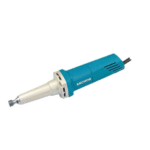 فرز انگشتی گلو بلند D5 آنکور -کد 48