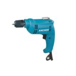 دریل 6/5 E6 آنکور -کد 51