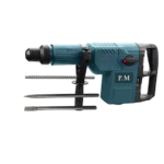 بتن کن 2 حالته 11245 پی ام 11 کیلویی-کد 68