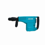 تخریب DH8 آنکور -کد 73