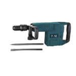 تخریب 11316 پی ام  11کیلویی-کد 74