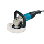 پولیش P1 آنکور -کد 81