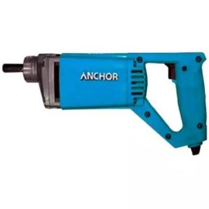 ویبره دریلی CV1 آنکور -کد 57