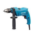 دریل 1 Ei آنکور -کد 53