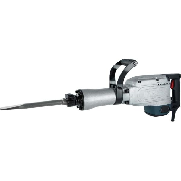 چکش تخریب 16 کیلویی گریسی PAP پی ای پی DH-1304-کد 21 - Image 3