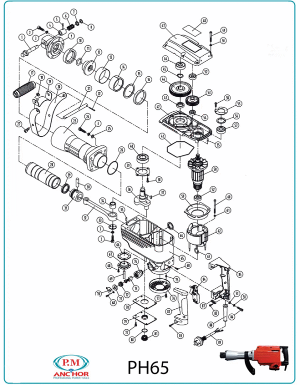 23232323-کد 76 - Image 2