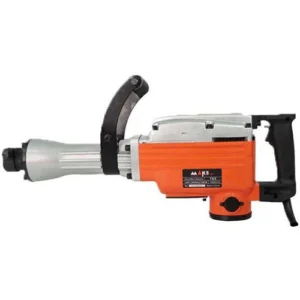 چکش نخریب (1500وات) T11   مکس  11کیلویی-کد 589