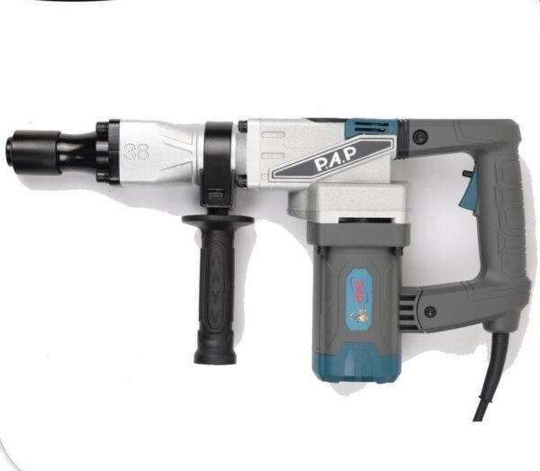 چکش تخریب 8 کیلویی PAP  پی ای پی مدل DH-3813-کد 18 - Image 2