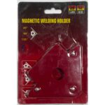 گونیا مگنت کوچک -کد 5124