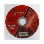 مینی برش استیل بر 115 مکس استار-کد 1527