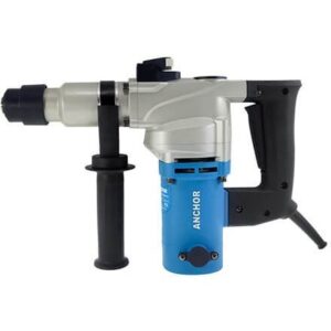 تخریب 2 حالته R7 آنکور  5کیلو 7کیلو-کد 65 - Image 2