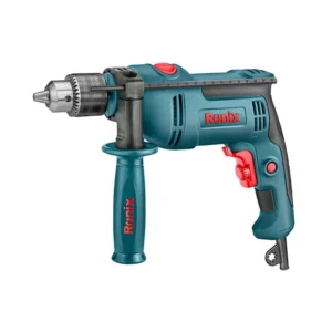 دریل توسن 0002 -کد 3803 - Image 2