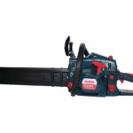 اره بنزینی C.D 463 ال مکس -کد 2162