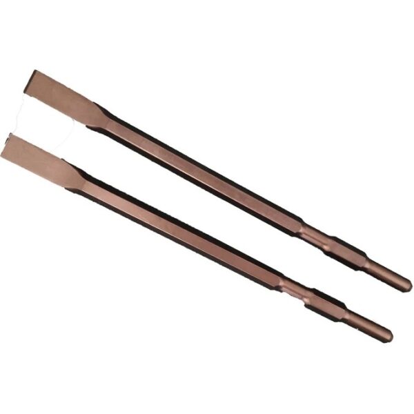 چکش تخریب 8 کیلویی PAP  پی ای پی مدل DH-3813-کد 18 - Image 3