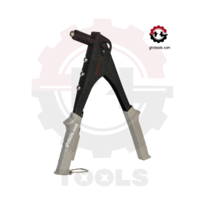 انبر پرچ 10.5 اینچی کرون