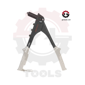 انبر پرچ 10.5 اینچی کرون