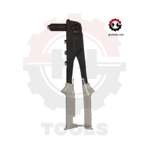 انبر پرچ 10.5 اینچی کرون