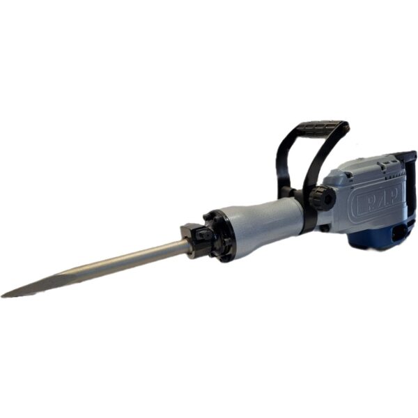 چکش تخریب 16 کیلویی گریسی PAP پی ای پی DH-1304-کد 21 - Image 2