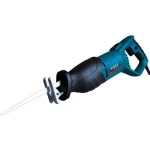 آرمیچر 3231 رونیکس