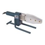 اتو لوله 9012 پی ای پی