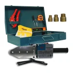 اتو لوله 9020 پی ای پی