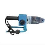 اتو لوله PW2 آنکور