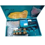 اتو لوله pw1 آنکور