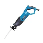 اره افقی بر 1150 SS پوکا-کد 2217